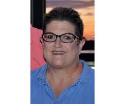 Kelley Entrekin Obituary (06/29/1964