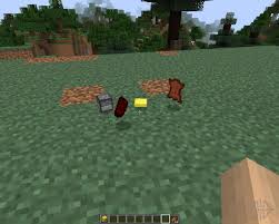 Lucky block ores is a new addon than adds 8 new variants oof lucky blocks, the lucky armor, the lucky sword, the lucky rod . Lucky Block 1 7 2 Para Minecraft