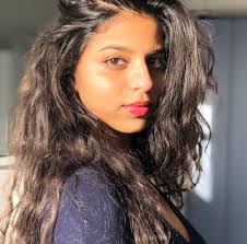 A number of months in the past, the actor gave some humorous however significant tricks to suhana to search for a boyfriend. Shah Rukh Khan S Daughter Hits Back At Unkind Comments On Her Skin Tone Asia Newsday