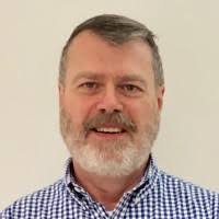 Steven Lyon Email & Phone Number