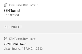 Fungsi ssh untuk internet gratis. Cara Untuk Menggunakan Ssh Bebas Akses Internet Jalantikus