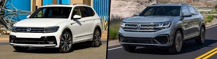 Jul 23, 2021 · atlas dimensions and weight. 2020 Volkswagen Tiguan Vs Volkswagen Atlas Cross Sport Milwaukee Wi