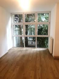 Mietwohnungen in bielefeld — wohnungen zur miete von privat, provisionsfrei & vom makler. 3 Zimmer Wohnung Zu Vermieten Siechenmarschstr 18 A 33615 Bielefeld Mitte Mapio Net