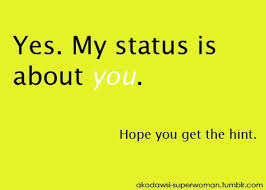 Pin By Erika Cordero On Sree In 2020 Mother In Law Quotes Law Quotes Funny Quotes