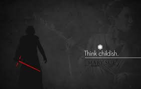 Wallpaper Cinema Star Wars Darth Vader Movie Film Sith Rogue One A Star Wars Story Lord Sith Rogue One Black Side Of The Force Lord Vader Images For Desktop Section Filmy Download darth vader (rouge one) no sound wallpaper engine free, you can have it on your desktop immediately!