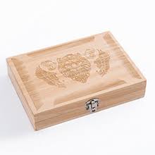 Pakfactory understands that, with all the board games and card games out there, it can be tricky to maintain engagement and interest. Create Card Game Boxes Or Card Deck Cases