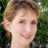 Alex Kirkpatrick Email & Phone Number