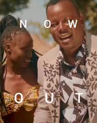 RADIO RUPINY 95.7FM(GULU)