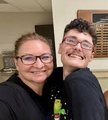 I haven't introduced myself yet and I guess I should because I already love  this group! I am the baker/owner of the Apopka Bread Company in Florida. I  offer an array of