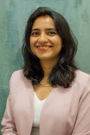 Marshall Research Group :: People