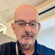 The Connecticut Hospital Association has recognized Kyle Ballou, vice  president of Community and Government Relations at Yale New Haven Health,  with the American Hospital Association Grassroots…