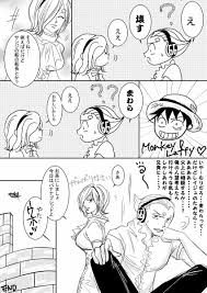 one piece vinsmoke family one piece luffy one piece one piece anime