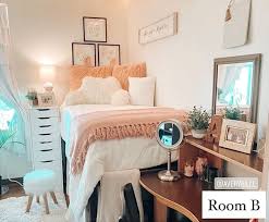 Ditulis unknown senin, 26 juli 2021 tulis komentar edit. P I N T E R E S T Livebyfaithh In 2021 Dream Dorm Room Beautiful Dorm Room Cozy Dorm Room