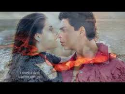 Gerua Dilwale English Translations Youtube