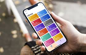 Factory resetting an android phone will remove all the files and settings to give your. How To Fix Shortcuts App Crashes On Iphone And Ipad Imore
