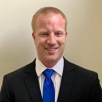 A lot of hard work went into this...very excited to share the news with  everyone! Thank you to my Centurion partners for your trust and support.  Looking forward to our continued success moving…