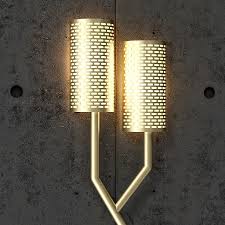 Maybe you would like to learn more about one of these? Modern Lighting To Inspire You In London Design Festival
