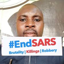 Anthony Ephraim (@anthony.ephraim.5494) • Facebook, Connect with friends