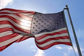 An observance only (no parade) will be held at the elm grove cemetery located in poquonock beginning at 8:00 am followed by a ceremony at veteran's cemetery at 9:00 am. Memorial Day Weekend 2021 In Dallas Tx Dates