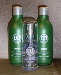 Constant Delight маска для корней стимулирующая рост волос отзывы Constant Delight Cristalli Liquidi Moe Znakomstvo S Otzyvy Pokupatelej Kosmetista