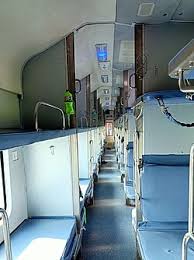 Indian Railways - Wikipedia