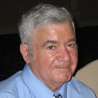 Leo J. Troso, Sr. Obituary March 1, 2018