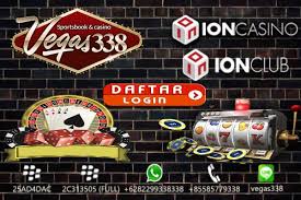 Pin Di 338sbobet