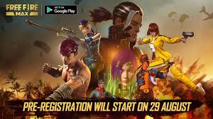 100% safe and virus free. Rnh9s6j Yjfwdm