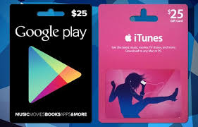 Survey junkie has some of the best amazon gift cards that you can get by doing surveys. Itunescardcodes Intmaintenance Twitter