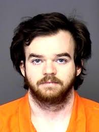 Tucker continued to July; attorney asks to withhold statements