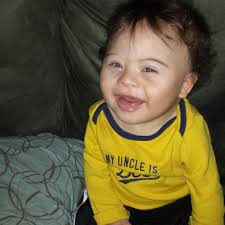 Life with Aydee Waydee