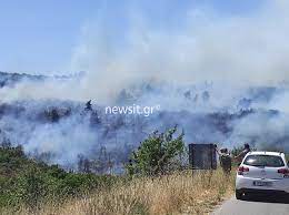 Εκδοσεισ αποστολικησ διακονιασ τησ εκκλησιασ τησ ελλαδοσ (137). Grzxnukkgdetnm