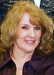 South Dakota High School Basketball Hall of Fame » Carol (Freeman) Galbraith