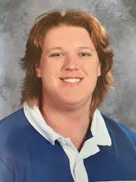 Boys Basketball: Big wins for Airport, Jefferson, State Line, Flat Rock