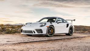 We did not find results for: Hd Car Wallpapers For Laptop 1336x768 Download Hd Wallpaper Wallpapertip