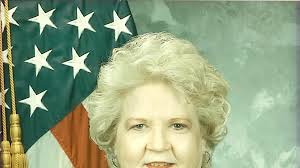 Marjorie (Stortzum) Cline, 83