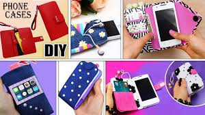 The following 57 files are in this category, out of 57 total. 6 Diy Phone Cases Tutorial Compelation From Nothing Purse Bag Phone Cases