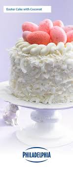 This guide tells you how to craft in minecraft and includes everything from simple tools and weapons to crafting complex mechanisms and. 33 Easter Recipes Ideas Easter Recipes Recipes Desserts