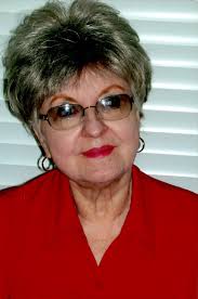 Eileen Marie Shelander Obituary