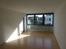 Immer mehr menschen suchen wohnungen zum mieten in. 3 Zimmer Wohnung Zu Vermieten Beethovenstrasse 16 31535 Neustadt Neustadt Am Rubenberge Mapio Net