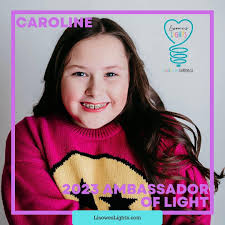 2024 Cabaret for a Cause