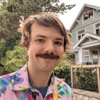 60+ "Huggan" profiles