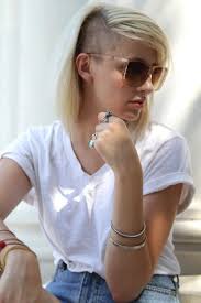 Samara Lane (samarastreet)