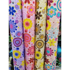 Suku badui di pedalaman sunda membuat batik simbut yang coraknya mirip daun talas. Jakel Bmf Online Shop Shopee Malaysia