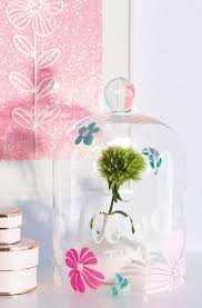 Mit Unseren Vorlagen Und Kreidemarkern Konnt Ihr Frische Fruhlingsmotive An Fenster Dekohauben Windglaser Und Co Zaubern Rico Fruhlingsmotiv Marker Kreide