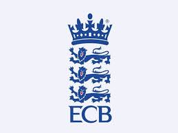 Read full articles, watch videos, browse thousands of titles and more on the 'england cricket team' topic with google news. England Cricket Board Ecb Logo Sports Mirchi