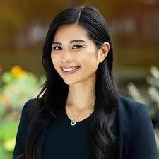 Maureen Soliman, PT, DPT