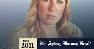 From disaster to deep blue ... but what lies beneath?