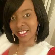 My twin and I! ❤️❤️ โ CLASS OF DF 2025 CLASS 2025