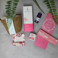 Es ist ein tag, an dem zeigen sie ihre dankbarkeit und wertschätzung mit einem besonderen geschenk von golden. Die Besten Geschenkideen Zu Jedem Anlass Trendraider Nachhaltige Lifestyle Boxen